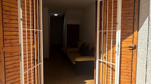 Foto 4 de Casa adosada en venta en Playa Flamenca, Orihuela