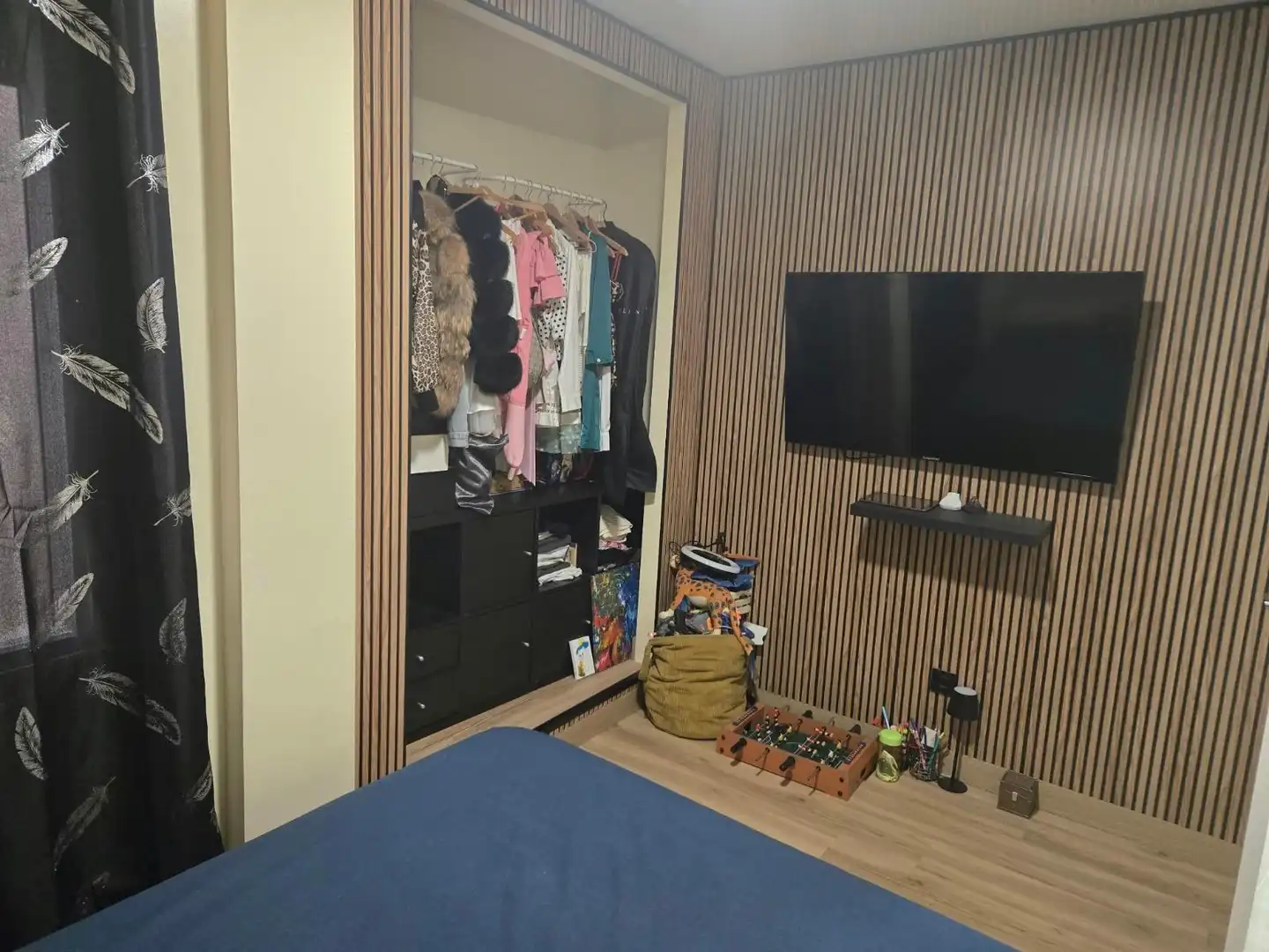 Apartamento en venta en Centro, imagen 28