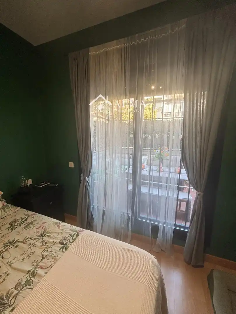 Appartement avec piscine à vendre à Tenería I – La Tenería II, imagen 60