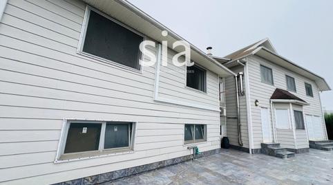 Photo 3 of House or chalet for sale in Andra Mari de la Encina, Zona rural este, Araba - Álava