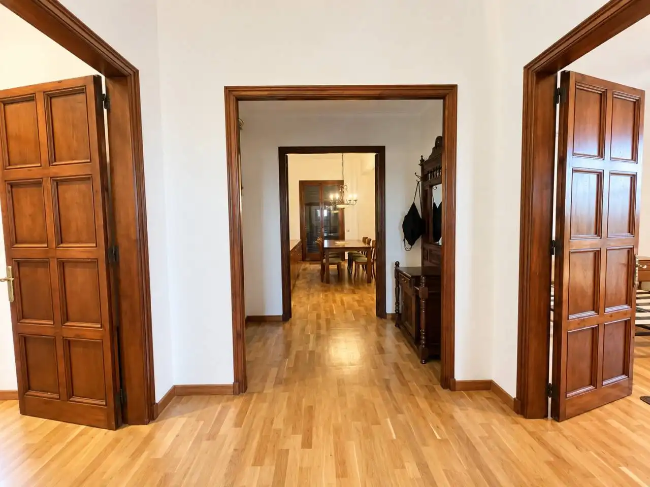 Appartement à louer à Calle Regiment de Baza, imagen 14