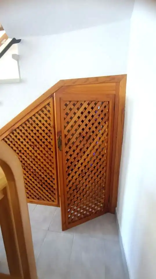 Duplex in vendita a Calle Alcobendas, imagen 13