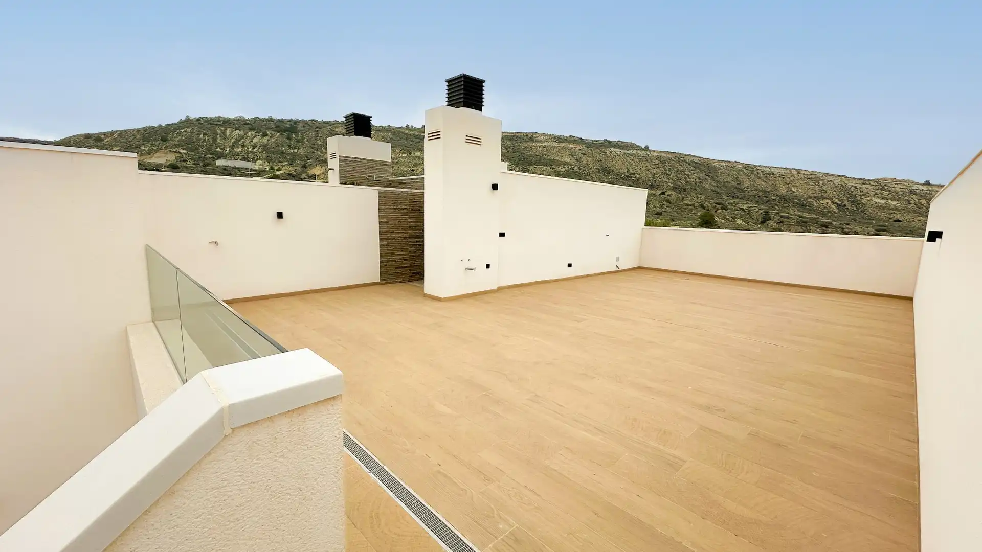 Casa con terrazza in vendita a Algorfa, imagen 16