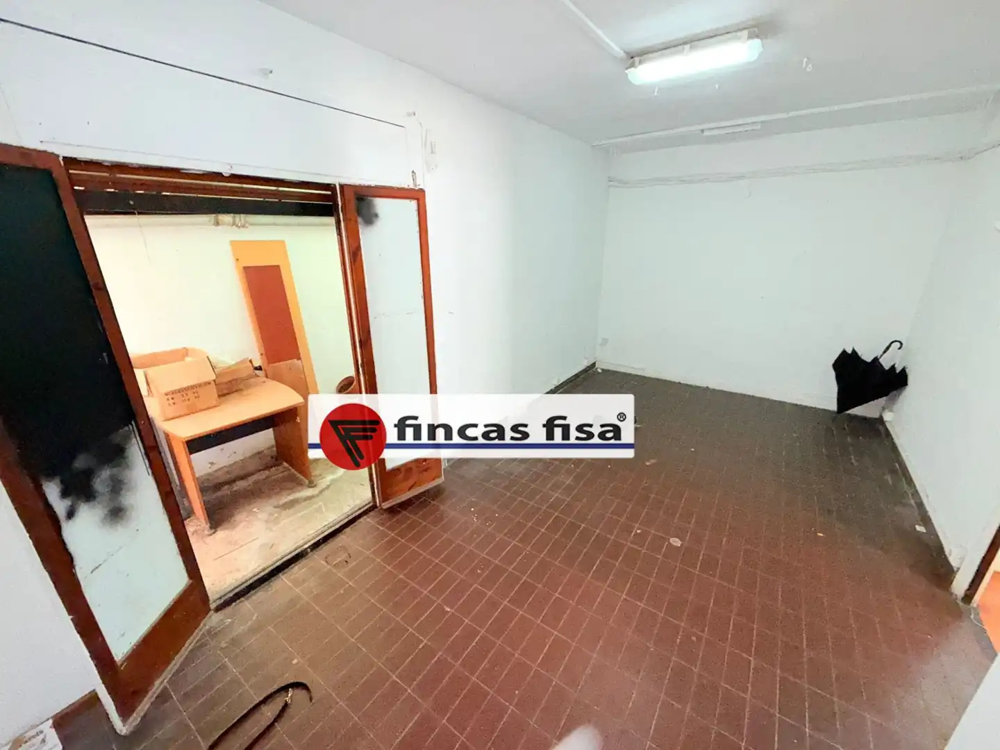 Business premises for sale in Centre - Nucli Antic, imagen 7