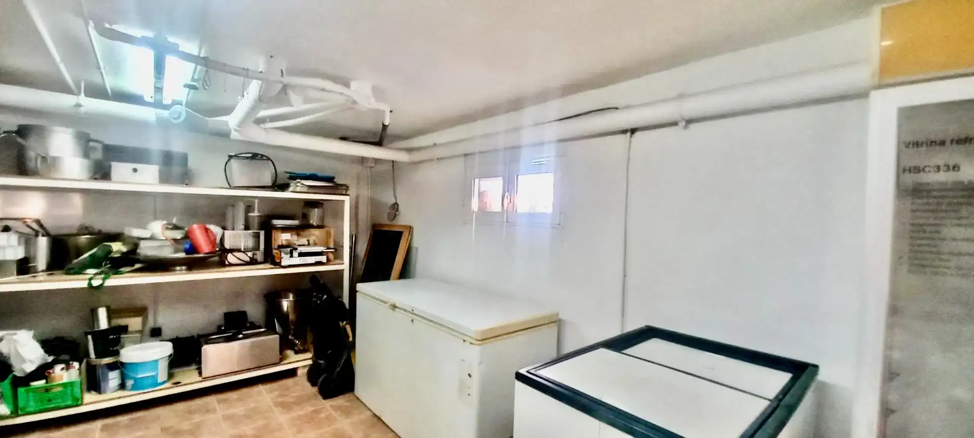 Houses for sale in San Vicente del Raspeig / Sant Vicent del Raspeig  with Heating, Private garden and Terrace