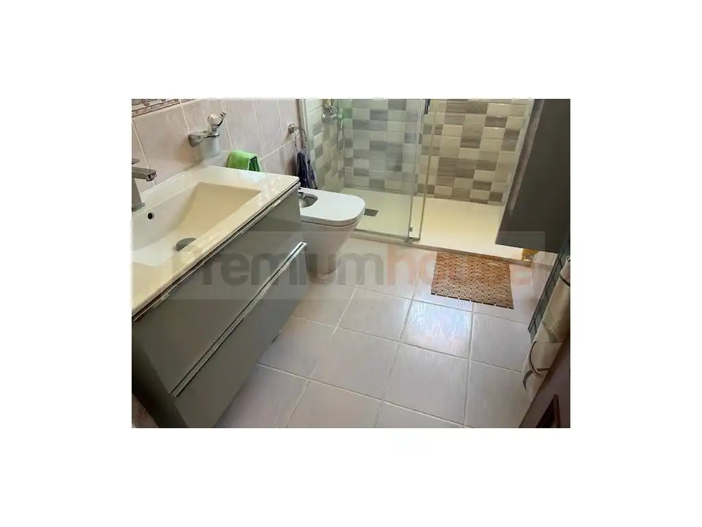 Detached house with garden for sale in Calle del Gerani, imagen 23