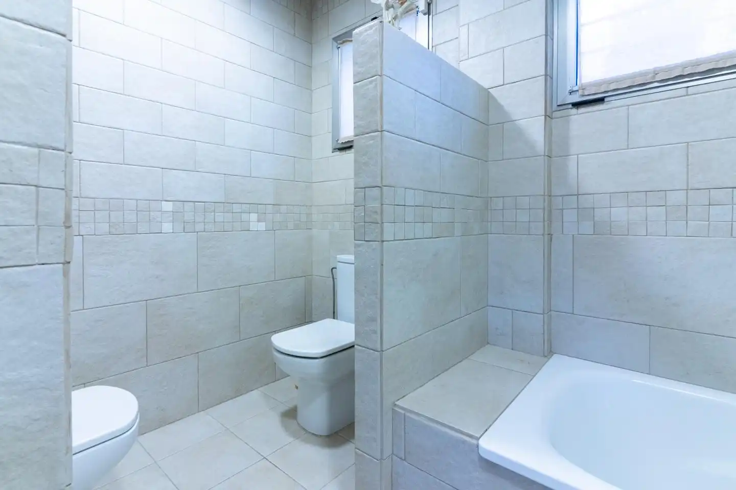 Casa con piscina en venta en Jose Antón Agullo, imagen 29