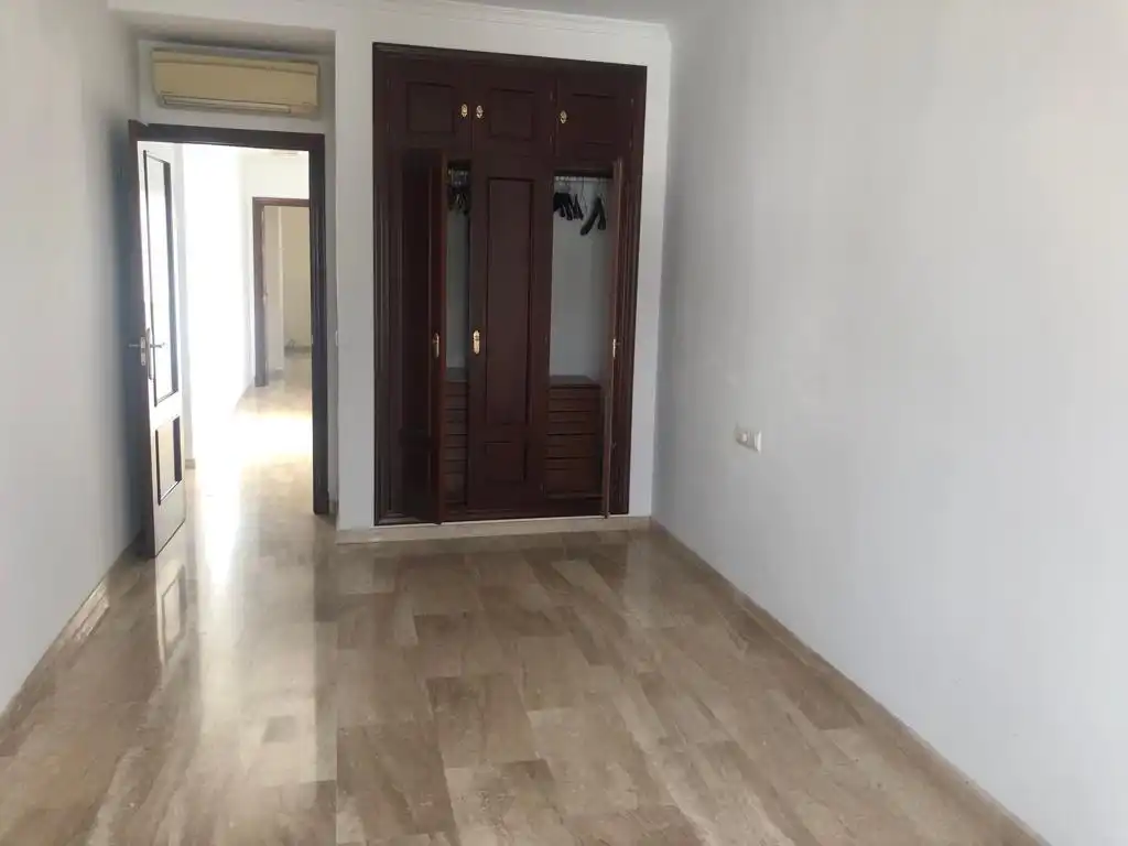 Pis amb ascensor en venda a Núcleo urbano, imagen 3