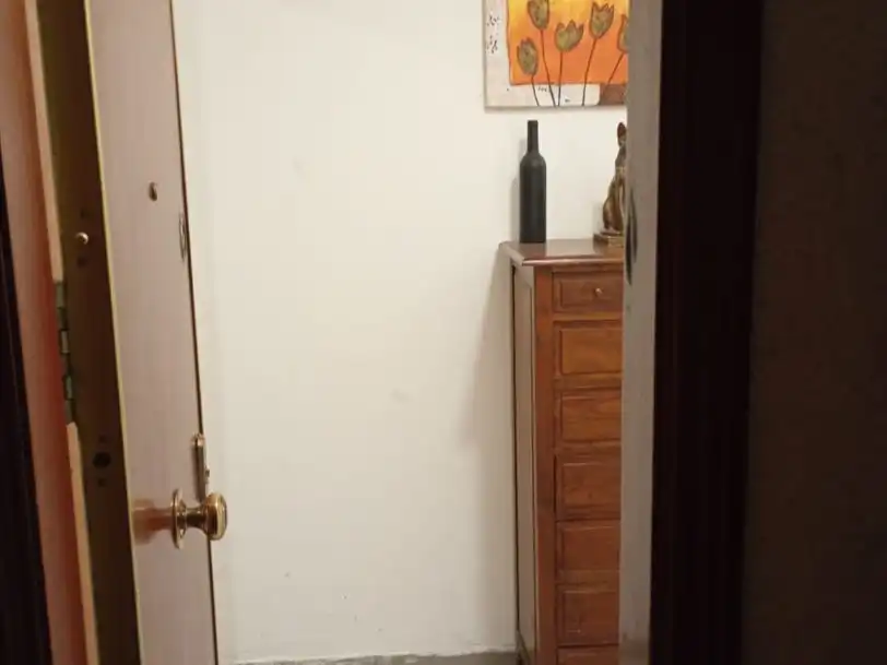 Loft zum Verkauf in Floridablanca 6