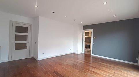 Foto 5 von Wohnung zum Verkauf in Ronda de Francesc Camprodon, Nord, Vic