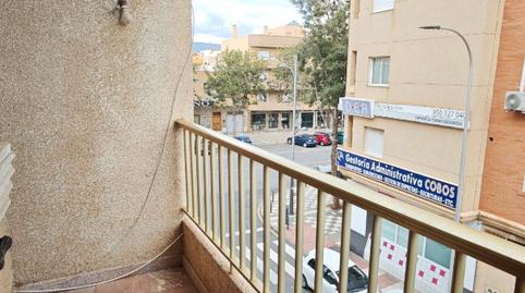 Photo 3 of Flat for sale in Roquetas Pueblo, Almería