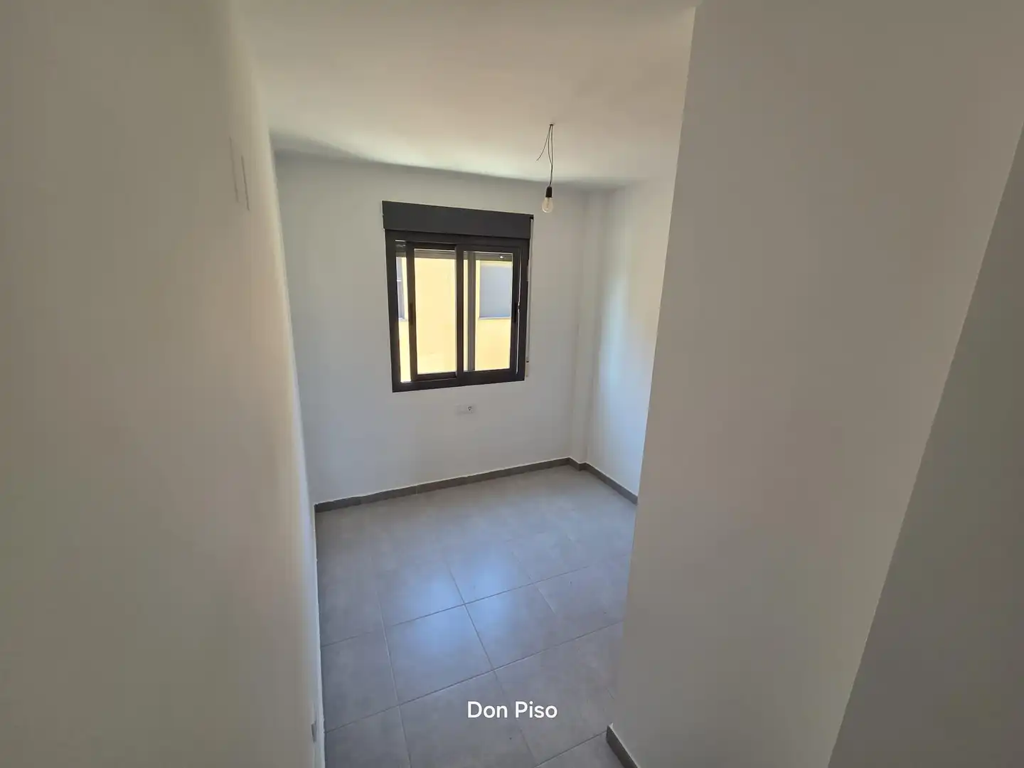 Casa aparellada en venda a Els Poblets, imagen 16