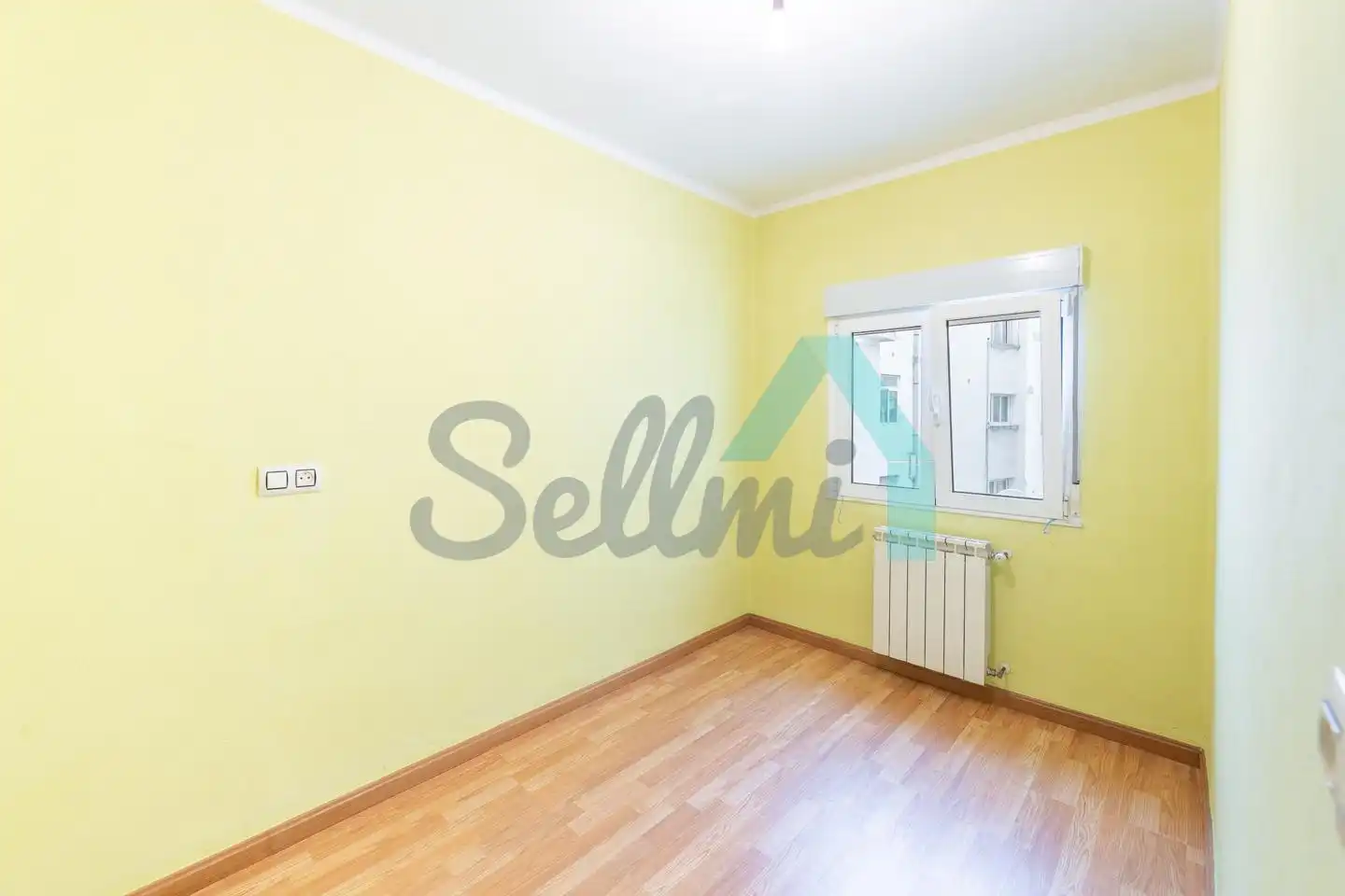 Flat with lift for sale in Los Pilares, imagen 27