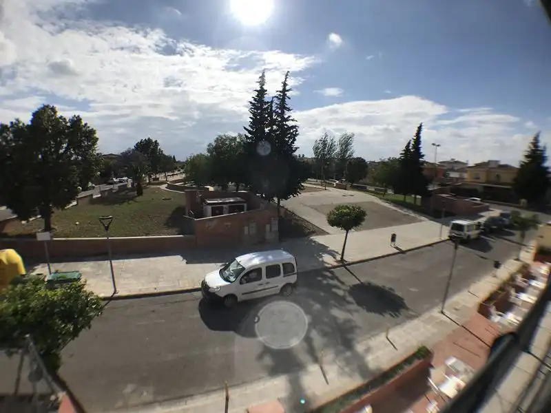 Local comercial en venda a ALBEDRO 3, imagen 29