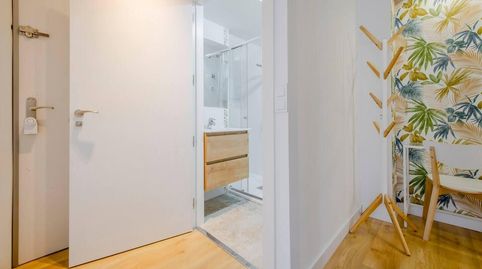 Photo 2 of Flat for rent in Casco Antiguo, Majadahonda