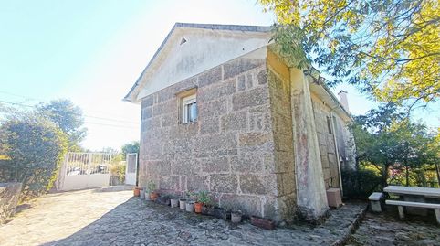 Foto 3 de Casa o xalet en venda a Esfarrapada-anceu, 21, Ponte Caldelas, Pontevedra