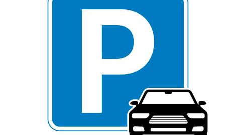 Foto 3 de Casa o xalet en venda a Carrèr Nau, Bossòst, Lleida