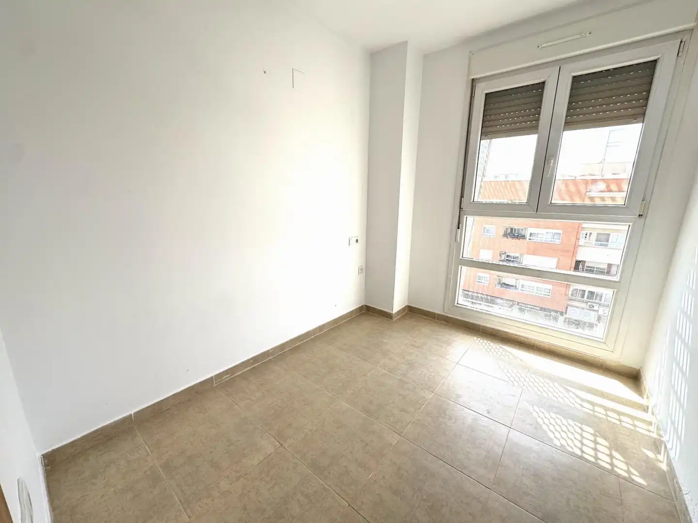 Flat with lift for sale in Luis de Peralta, imagen 10