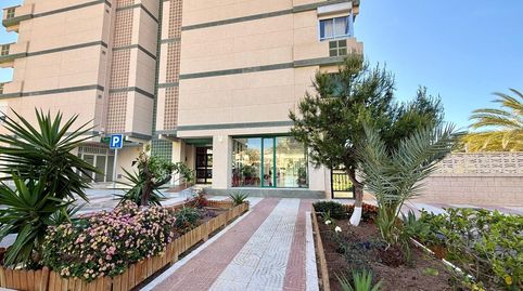 Photo 3 of Study for sale in Aguadulce Sur, Roquetas de Mar