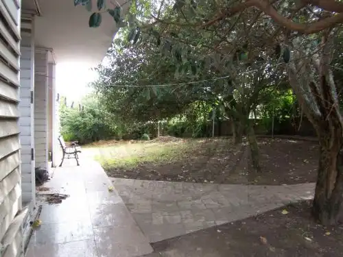 Casa o xalet en venda a Parroquias Rurales