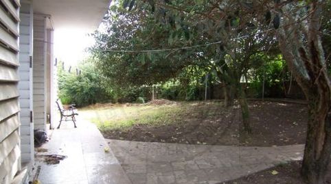 Foto 5 de Casa o xalet en venda a Parroquias Rurales, Pontevedra Capital