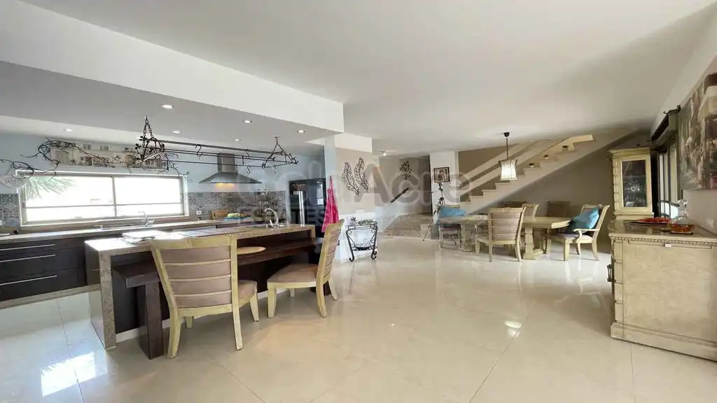 Casa en venda a Villaverde, imagen 22
