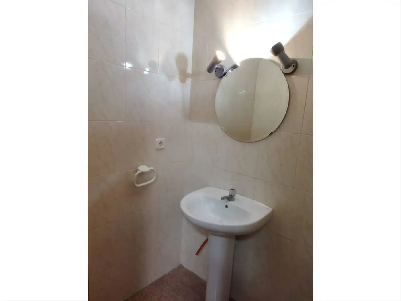 Business premises to rent in Ibi, imagen 18