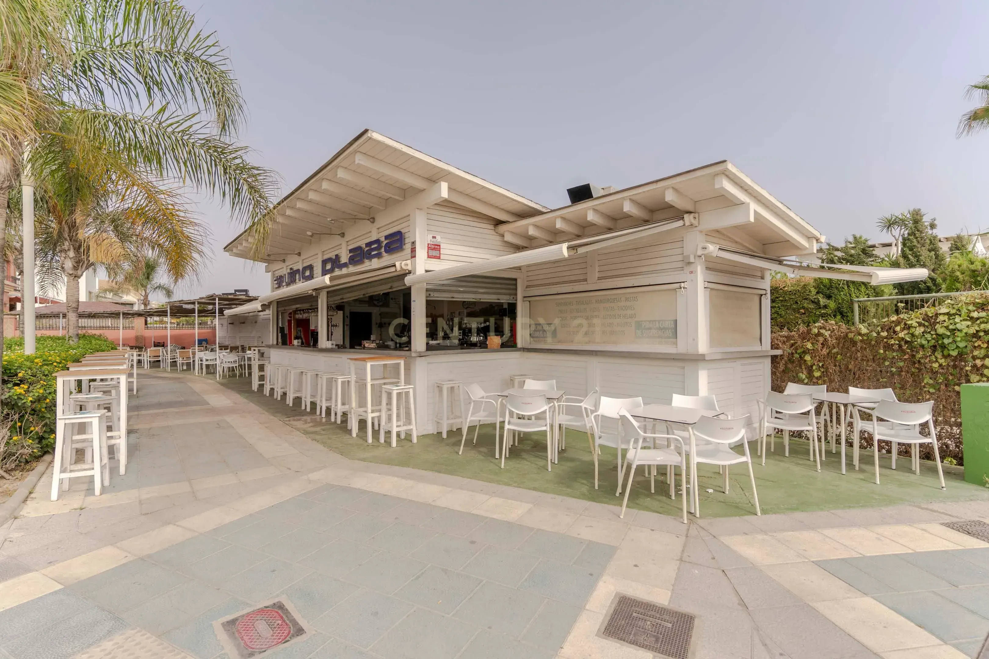 Local en venda en Motril