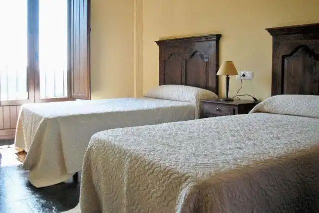 Casa o chalet de alquiler en Catoira