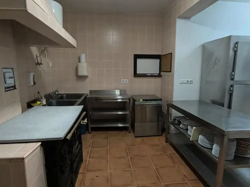 Casa o xalet en venda a Gándara, 41, Gondomar