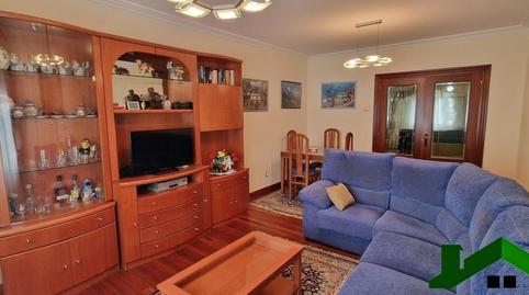 Foto 4 de Piso en venta en Calle Los Caserios, Centro, Cantabria