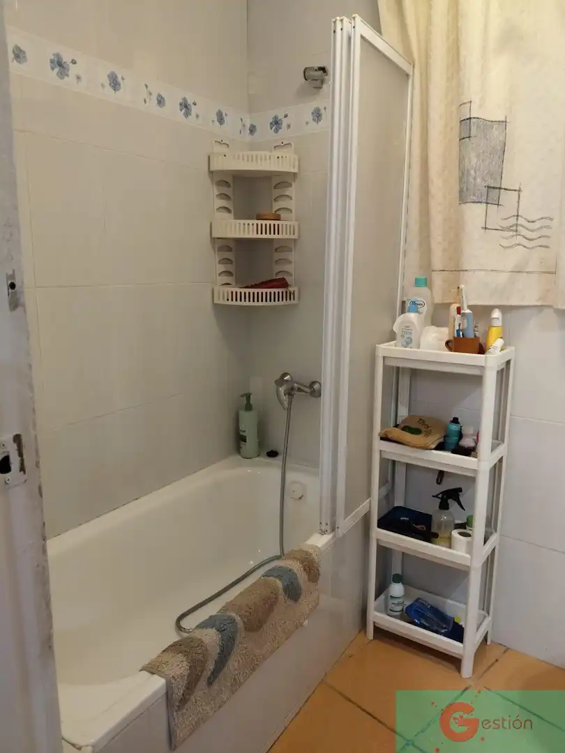 House for sale in Centro, imagen 10