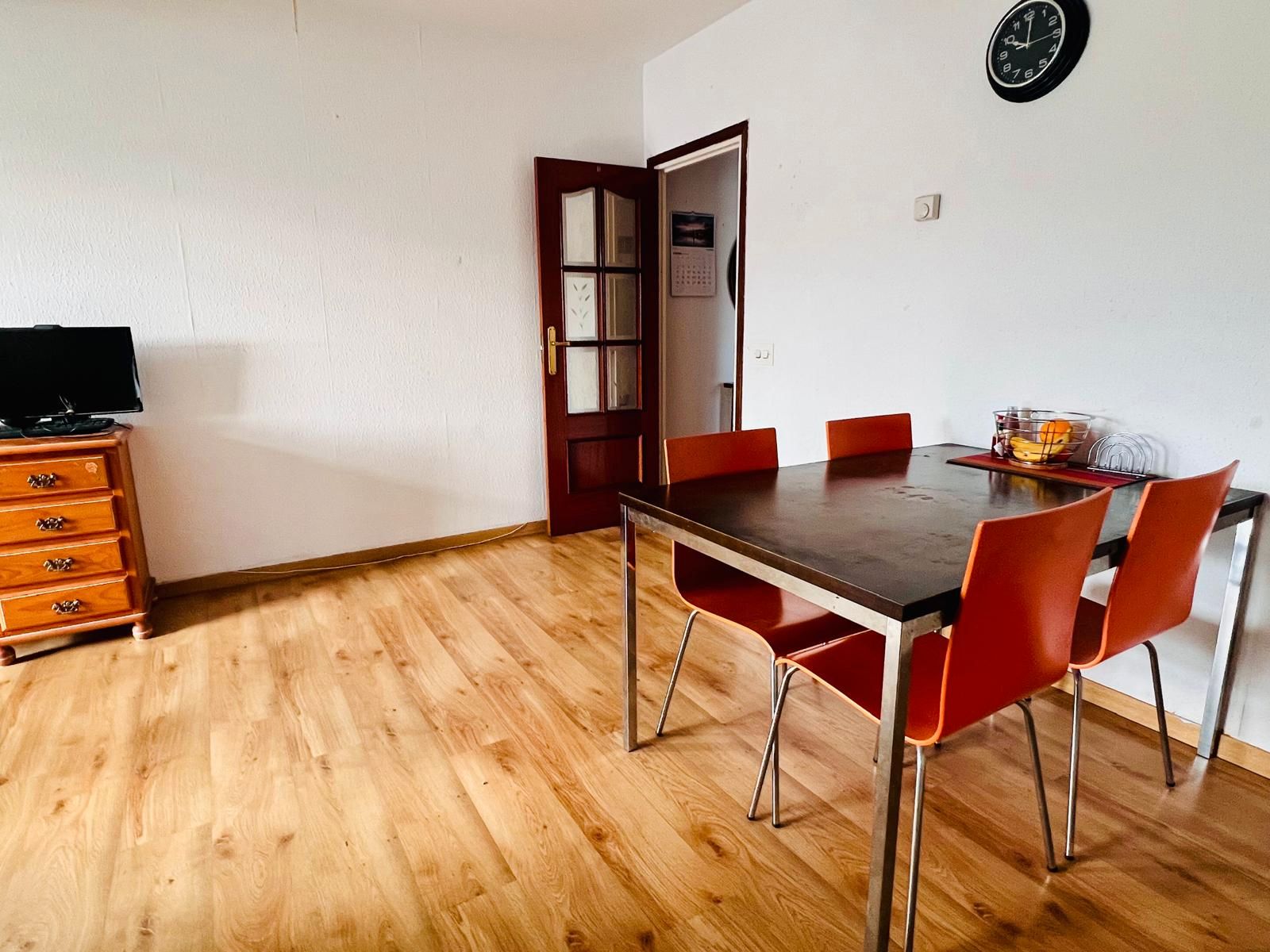 Flat for sale in Rikardo Arregi Kalea, Andoain