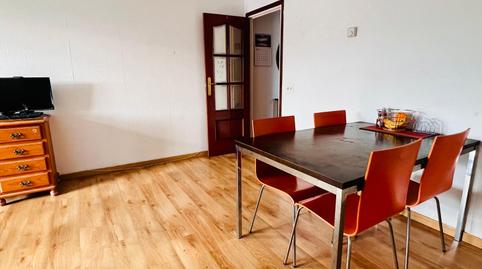 Photo 3 of Flat for sale in Rikardo Arregi Kalea, Andoain, Gipuzkoa