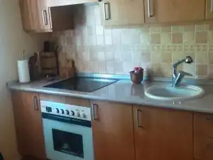 Finca rústica en venda a Camino de la Calle Alta, Colmenar de Oreja