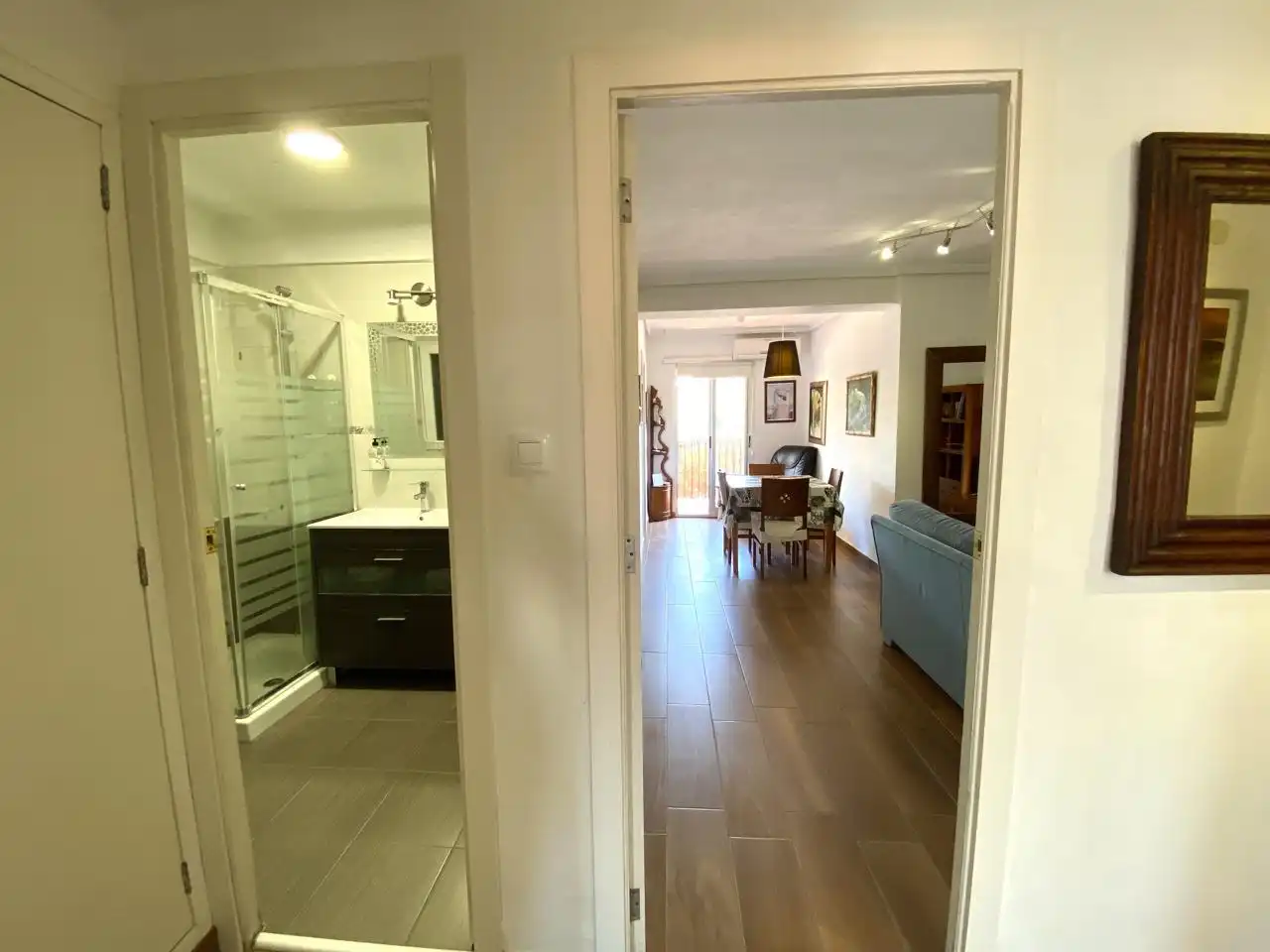 Flat to rent in calle de Just Ramírez, imagen 26