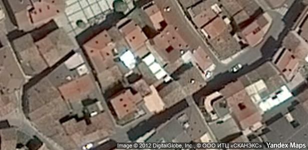 Pis en venda en Lardero