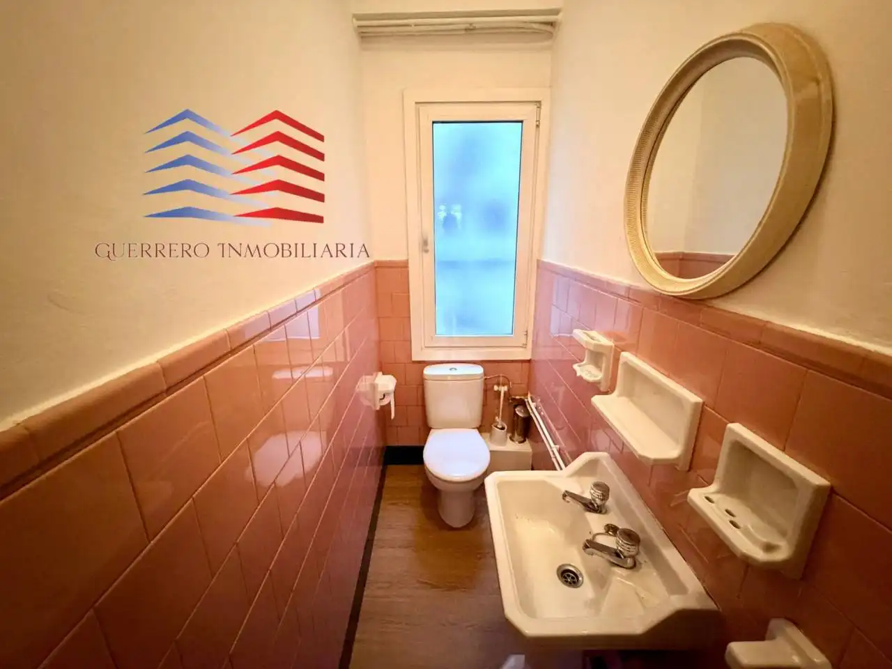 Flat for rent in O Carballiño    with Heating and Furnished