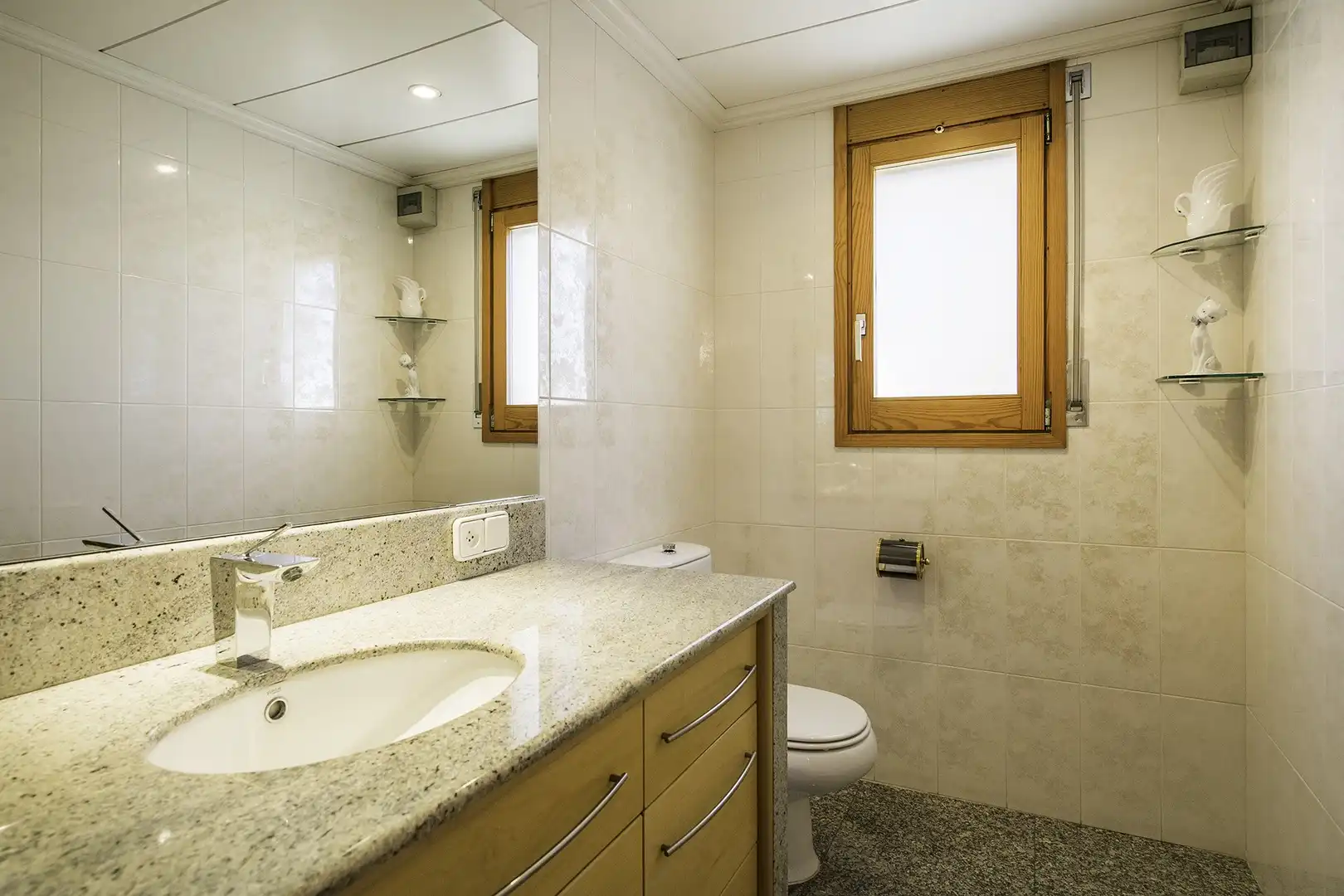 Casa o chalet en venta en Banyoles
