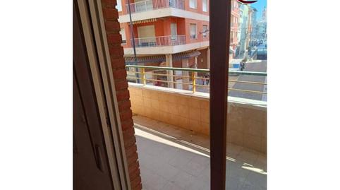 Photo 2 of Flat for sale in Calle San Vicente Ferrer, 50, Benipeixcar - El Raval, Valencia