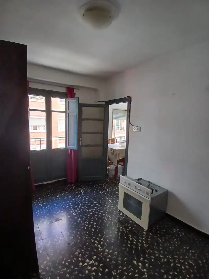 Flat with terrace for sale in Carrer del Pare Viñas, imagen 5