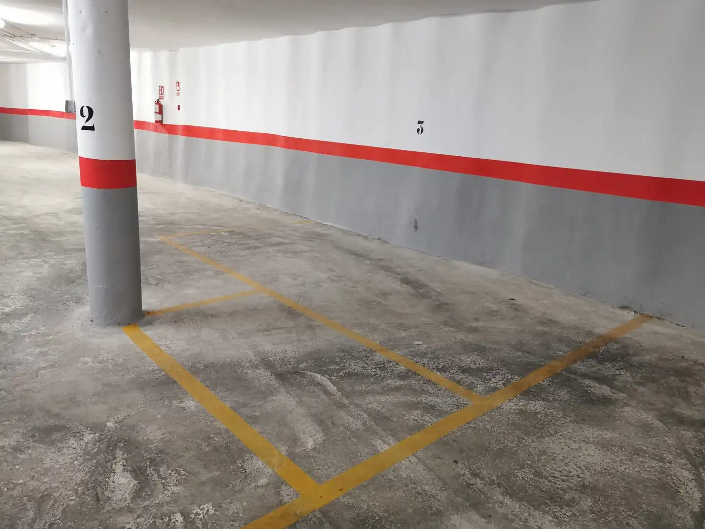 Individuale con ascensore in vendita a Beniopa - Sant Pere, imagen 3