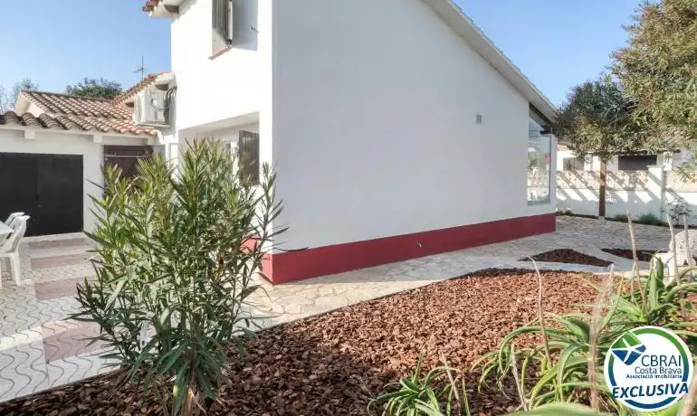 Villa in vendita a Carlit 35, imagen 20