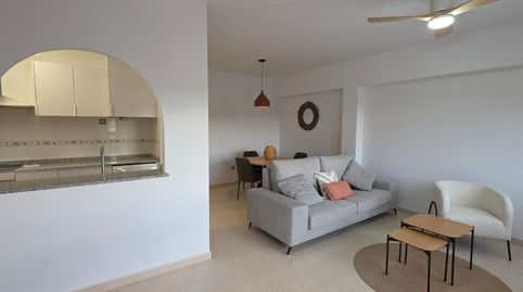 Photo 4 of Apartments for sale in Las Herrerias, Burjulu - La Mulería, Cuevas del Almanzora