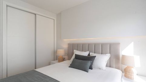Foto 5 de Apartamento en venta en L'Almadrava - L'Estanyó, Dénia
