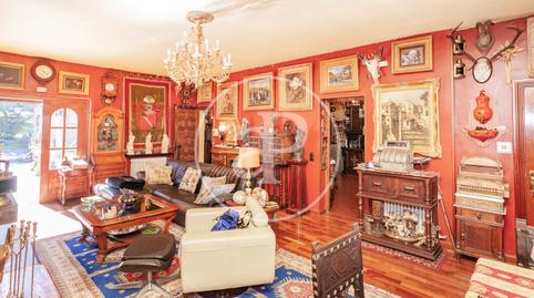 Photo 2 of House or chalet for sale in Valdepastores - Las Encinas, Madrid