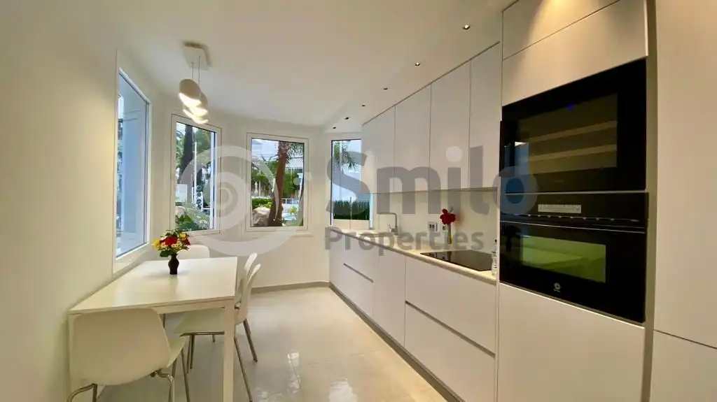 Maison avec piscine à vendre à Londres, imagen 7