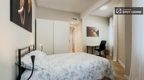 Photo 4 of Flat to rent in El Poblenou,  Barcelona Capital