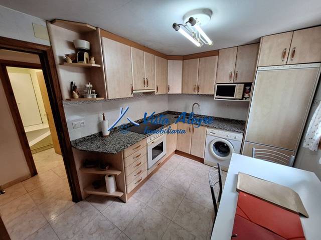 Casa-chalet en Venta en Calle Vistalegre en Ollauri