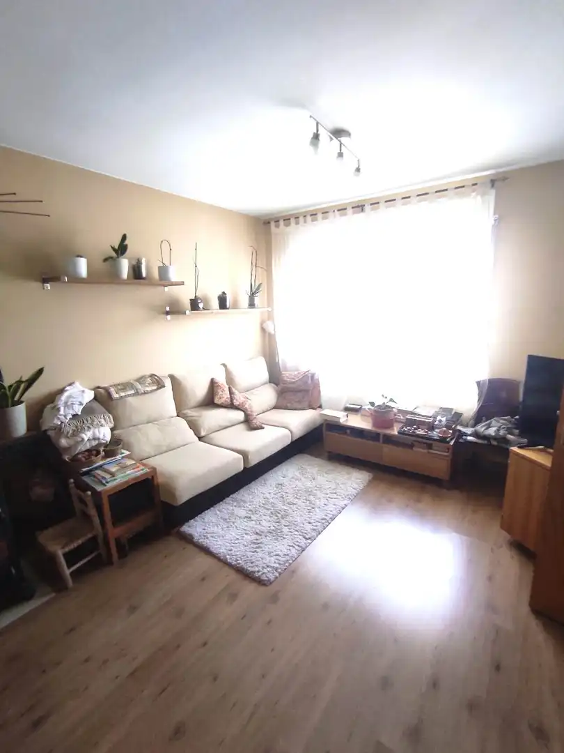 Living room of Detached homes for sale in Lloret de Mar  with Heating